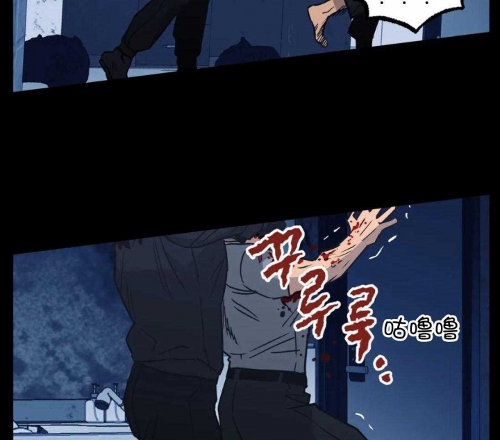 第61话32