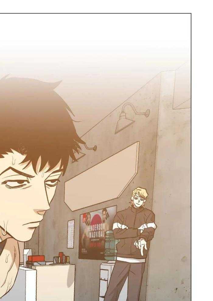 第80话27