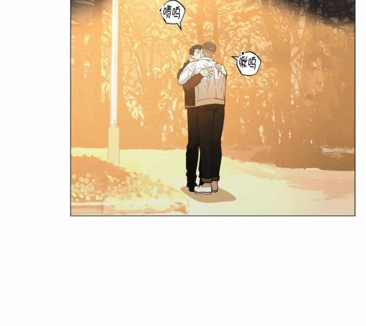 第59话29