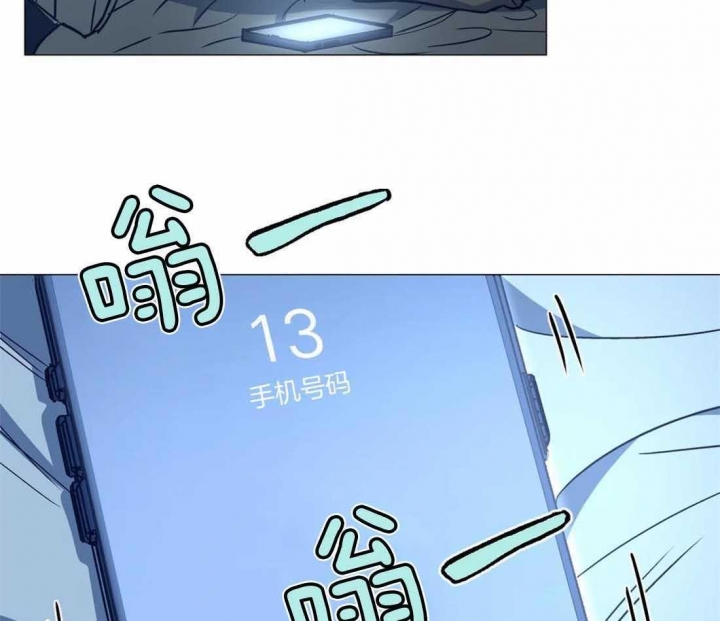第64话47