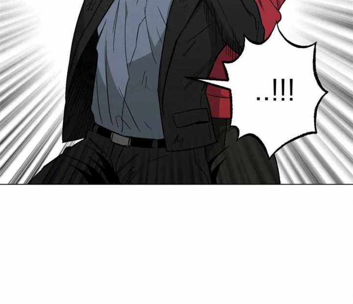 第34话19