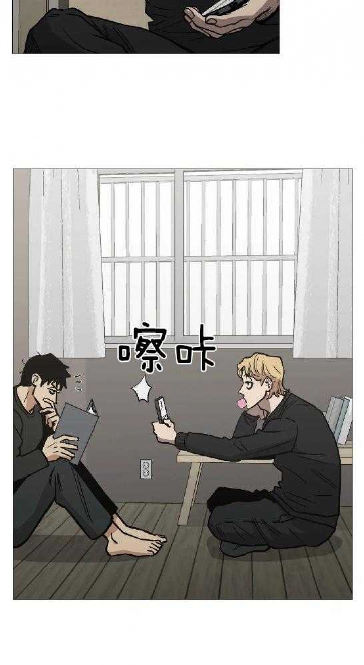 第48话10