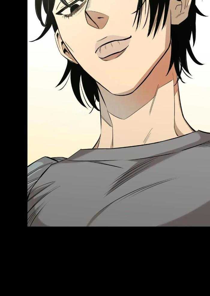 第80话16