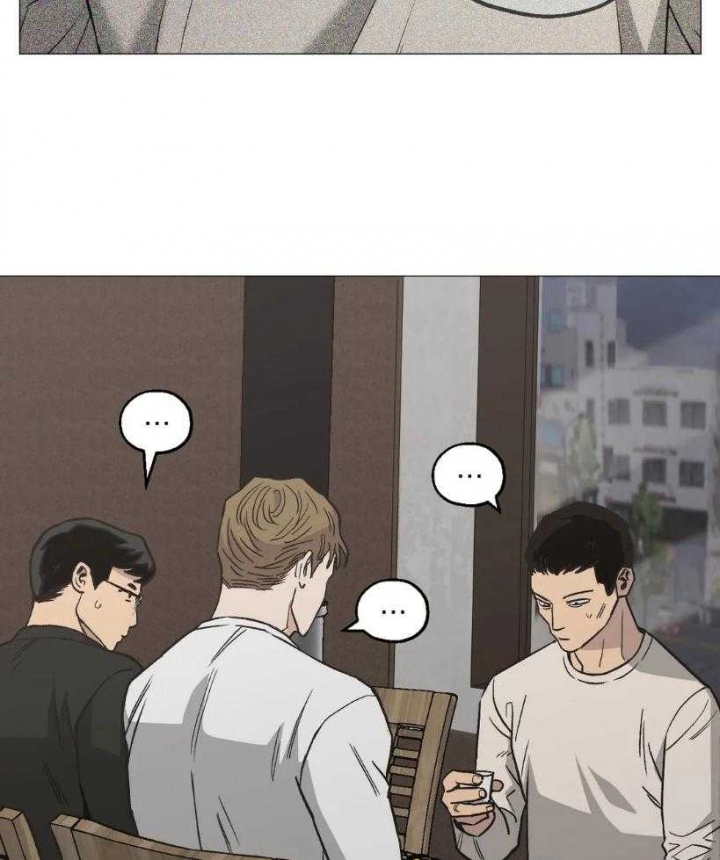 第53话18