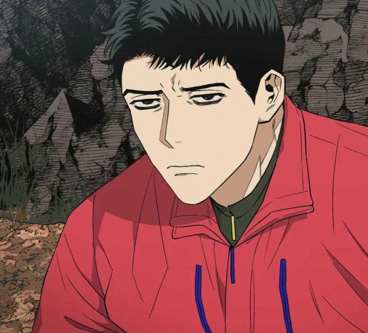 第30话26