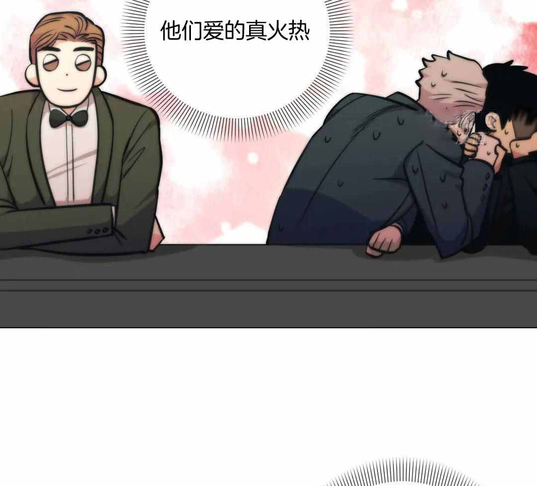 第86话24