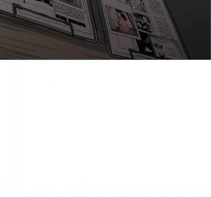 第48话32