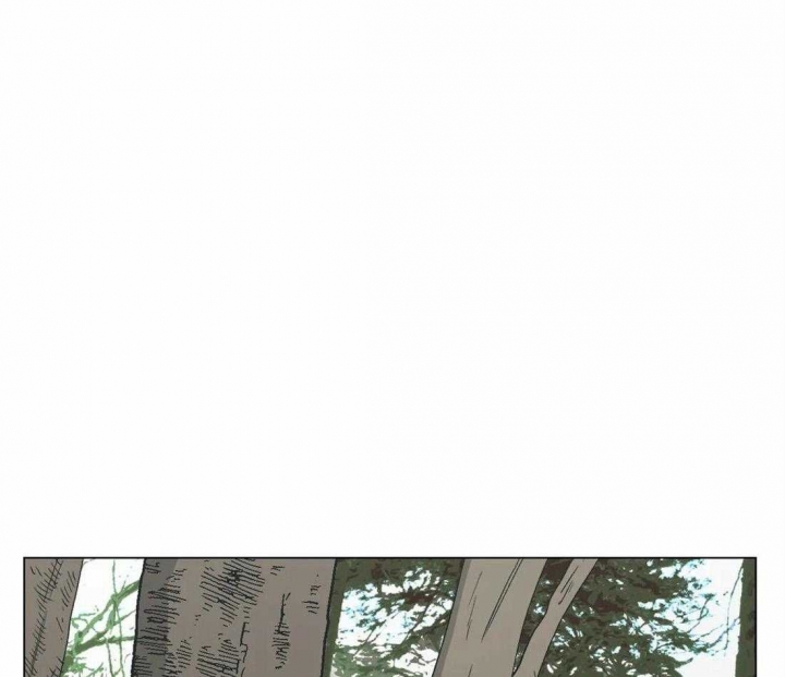 第34话26
