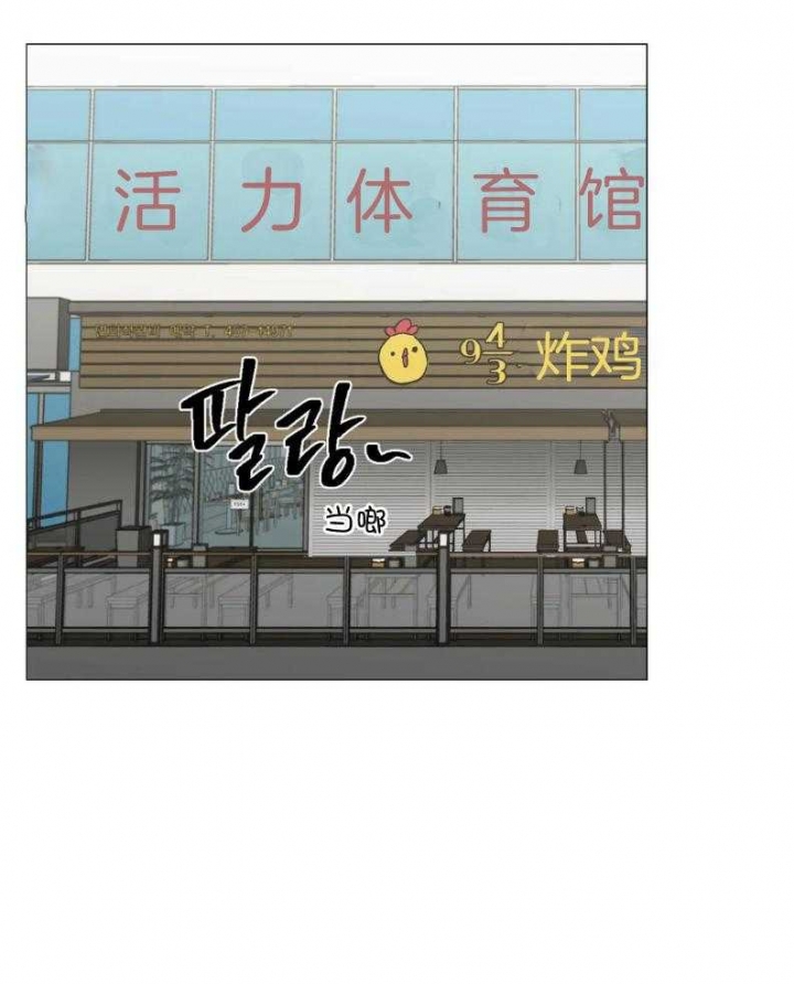 第51话16