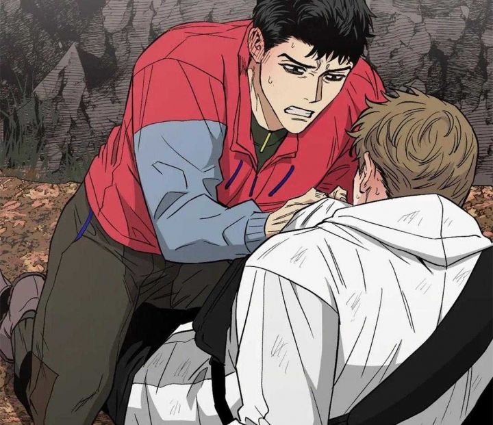 第31话44