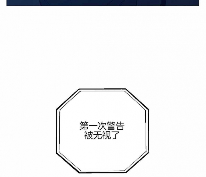 第64话50