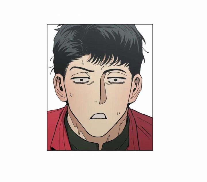 第38话6