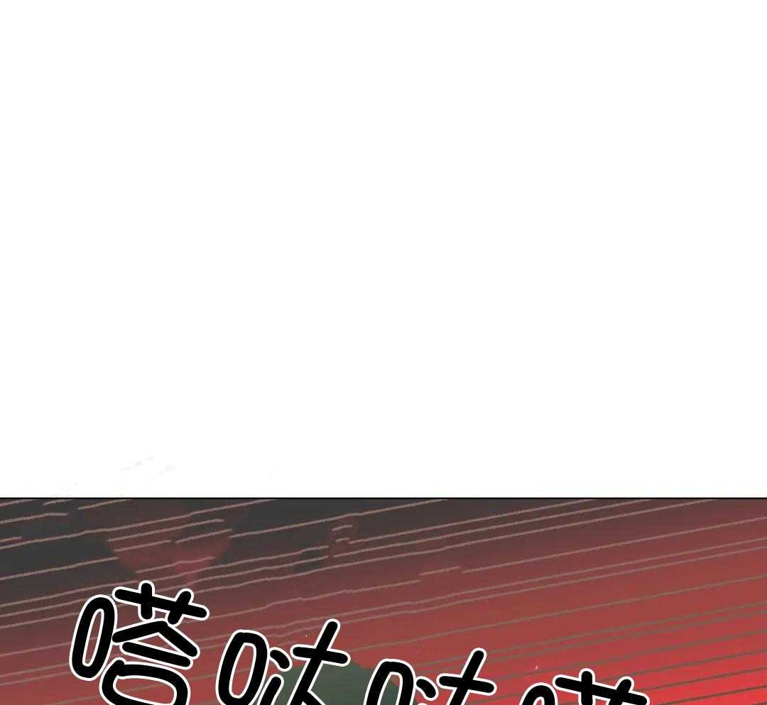 第84话19