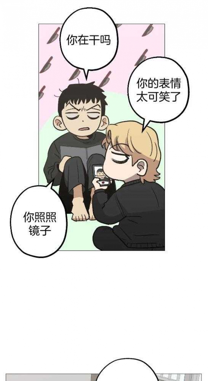 第48话11