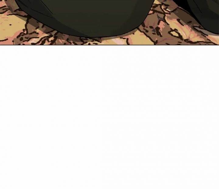 第31话41