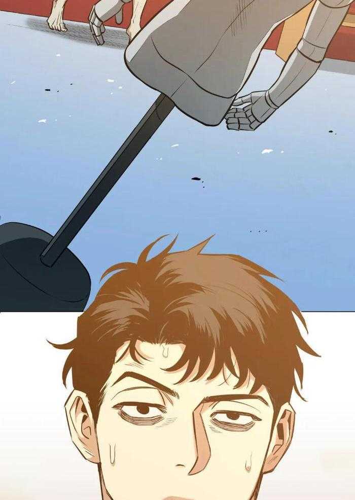 第80话24