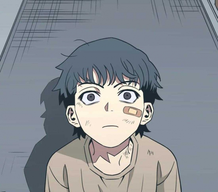 第61话19