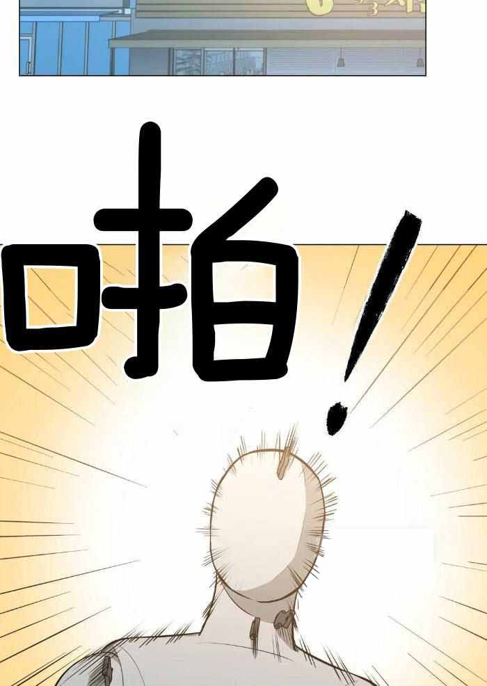 第80话22