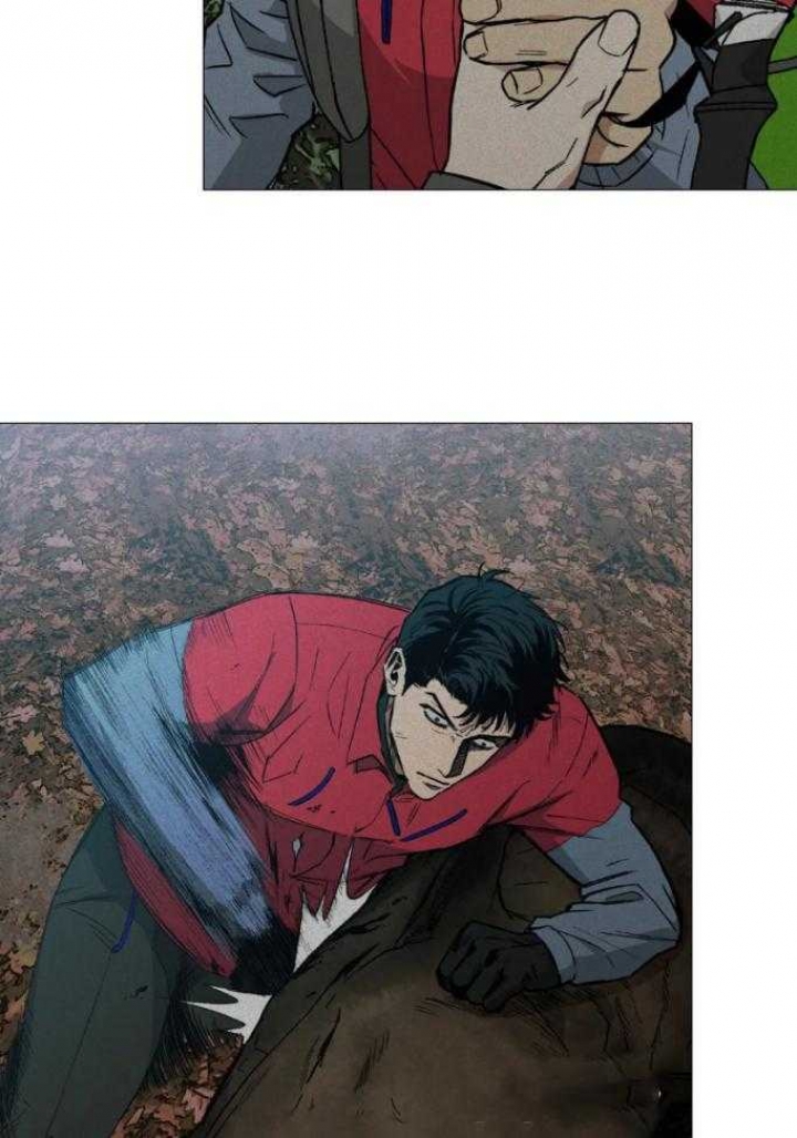 第44话28