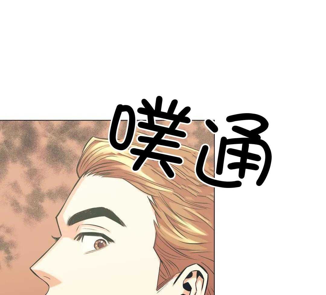 第86话19