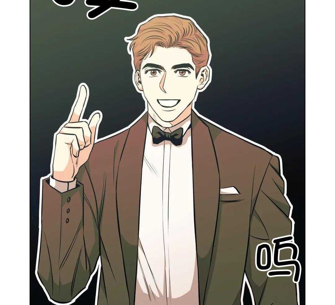 第85话26
