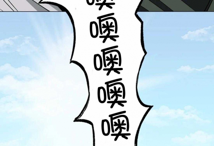 第30话35