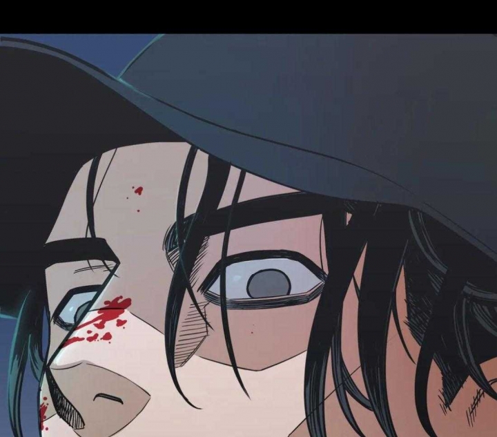 第61话34