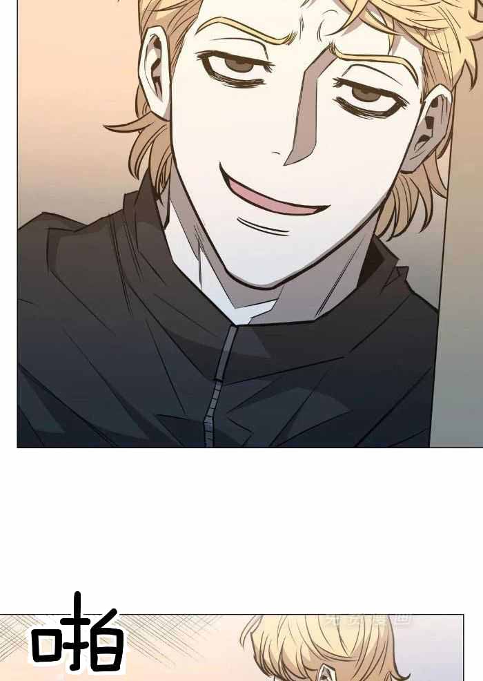 第80话29