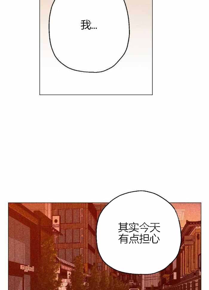 第72话15