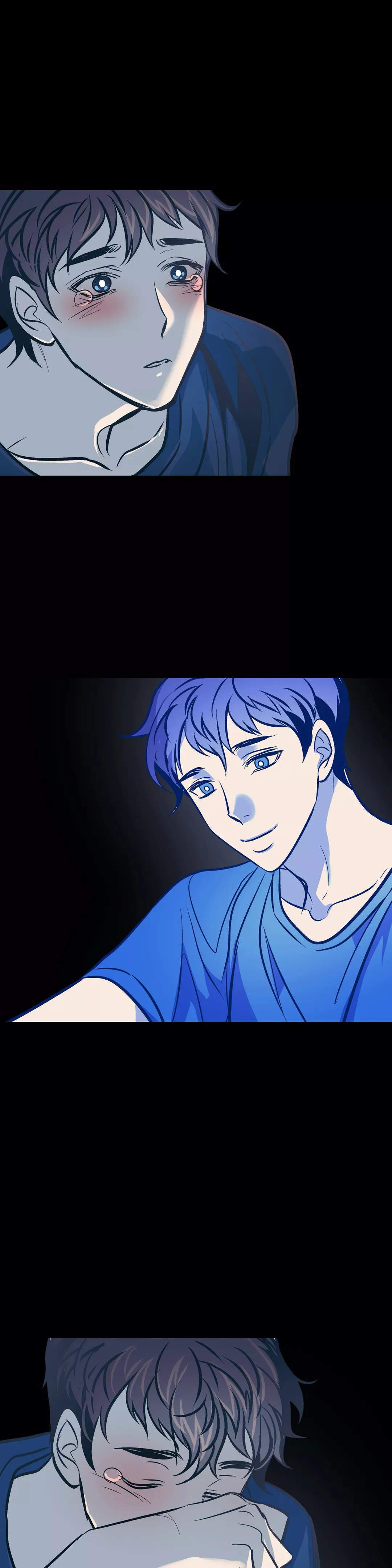 第89话16