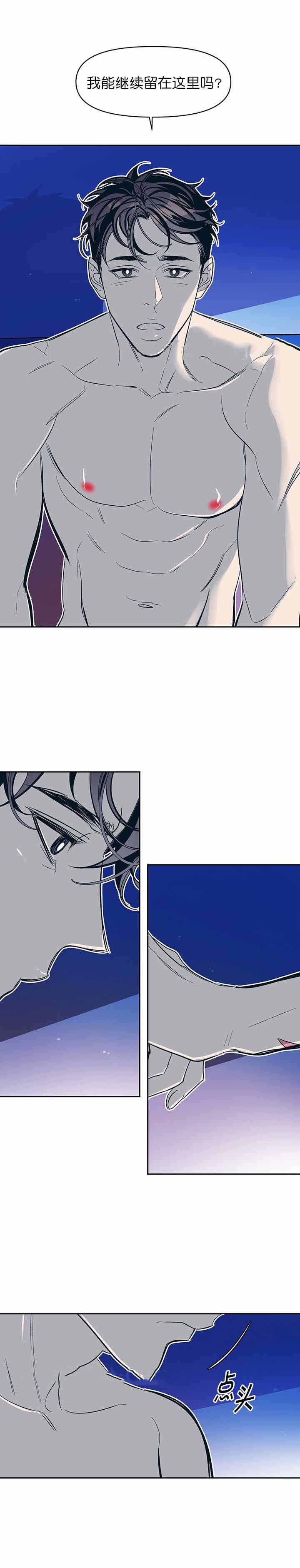 第31话1