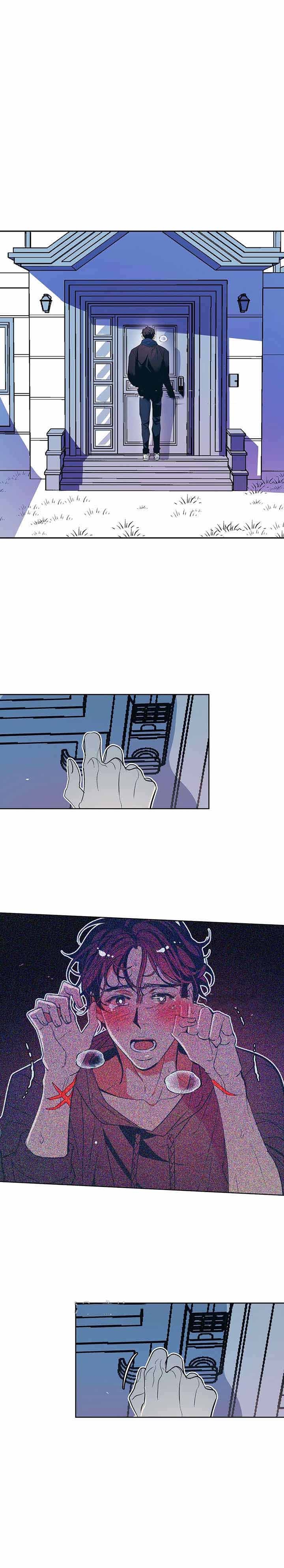 第29话7
