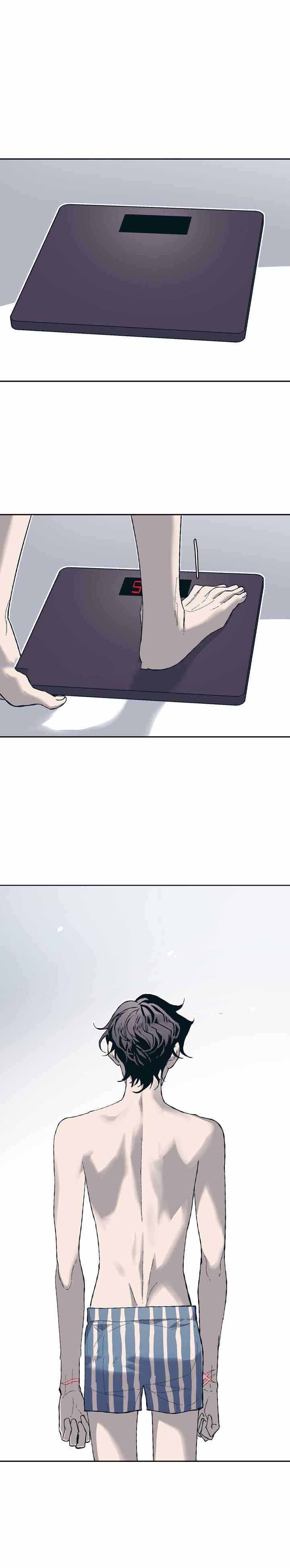 第18话0