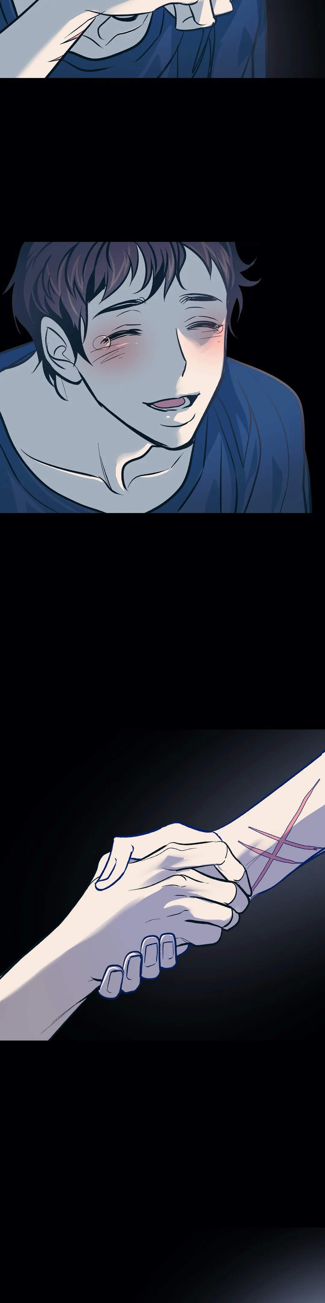 第89话17
