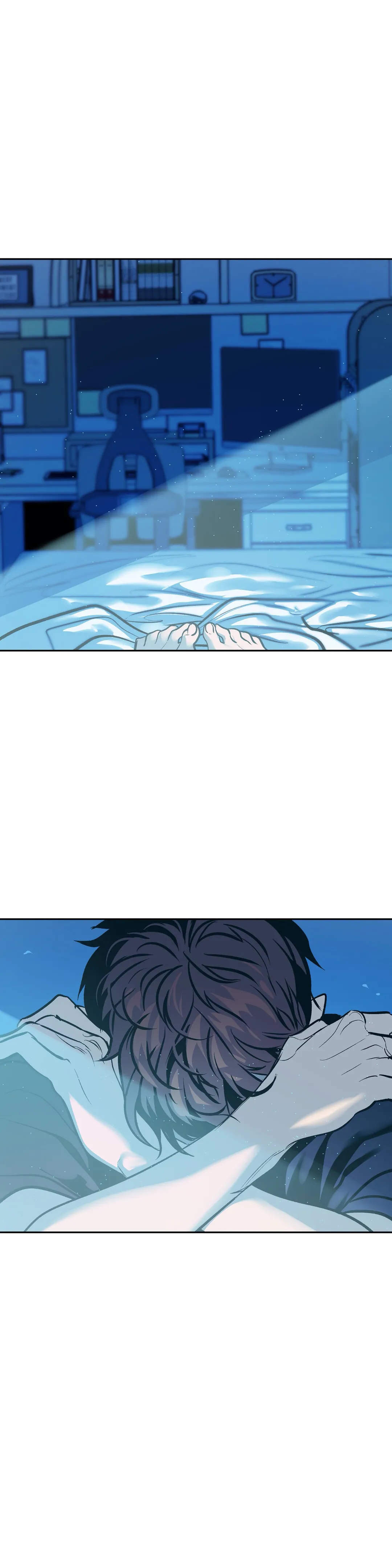 第89话3