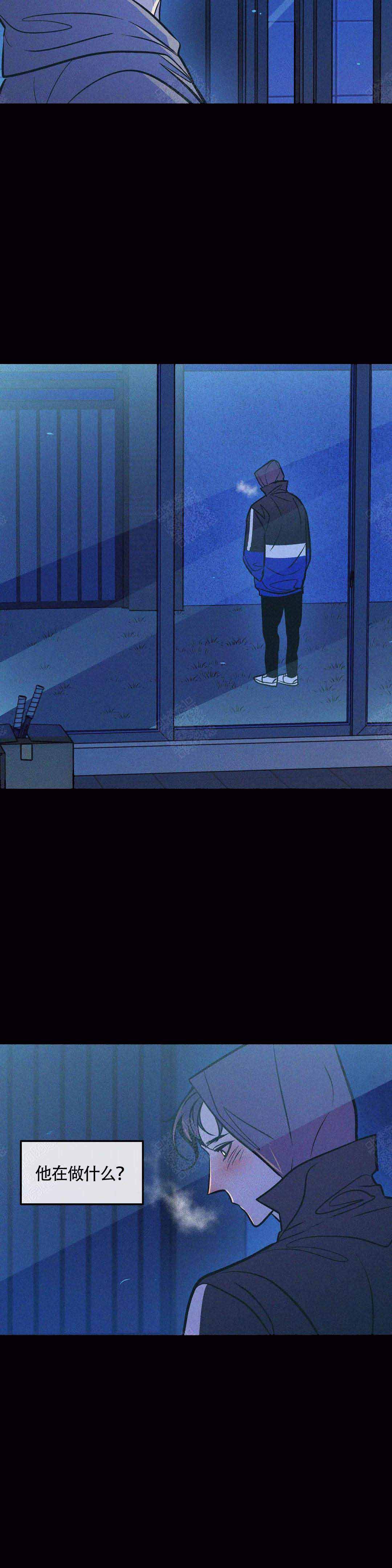 第82话5