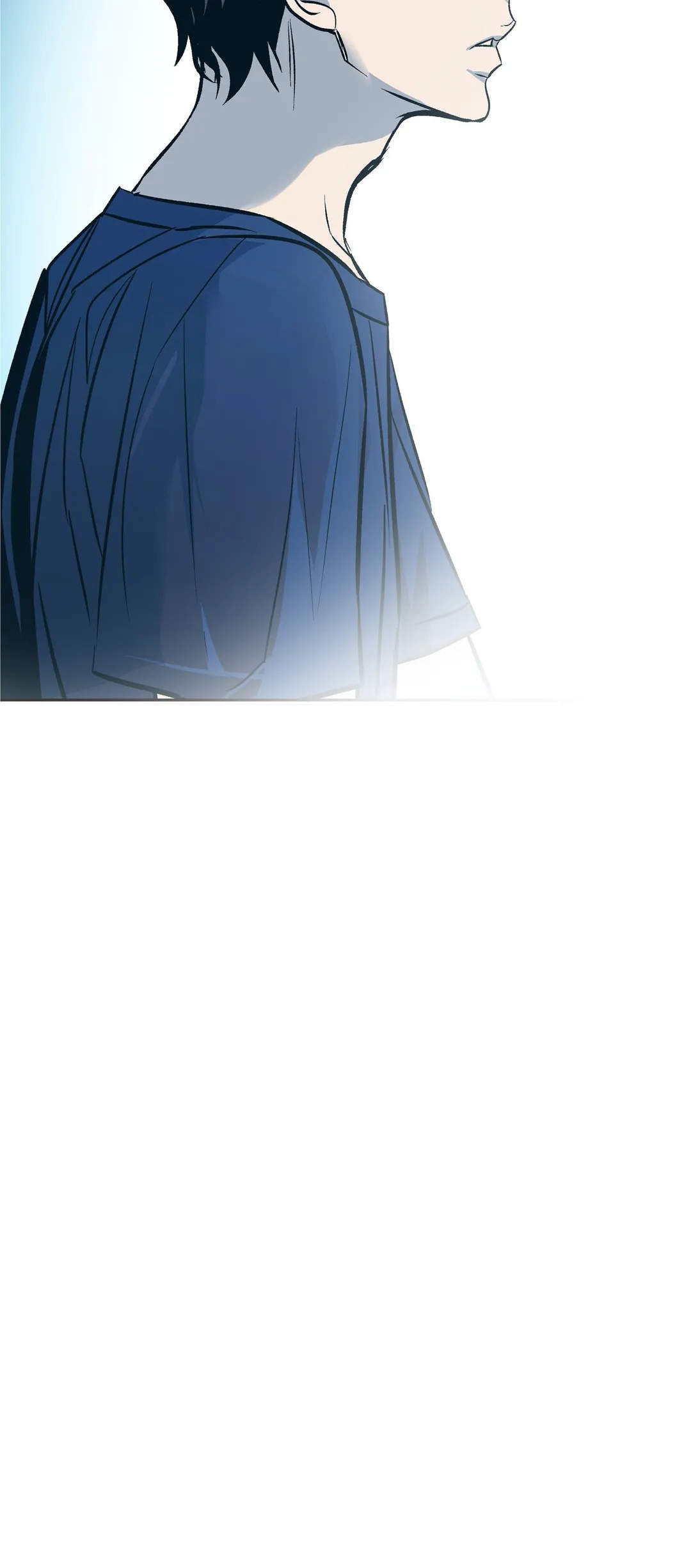 第90话2