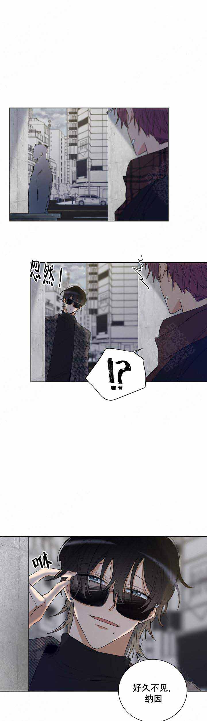 第35话7