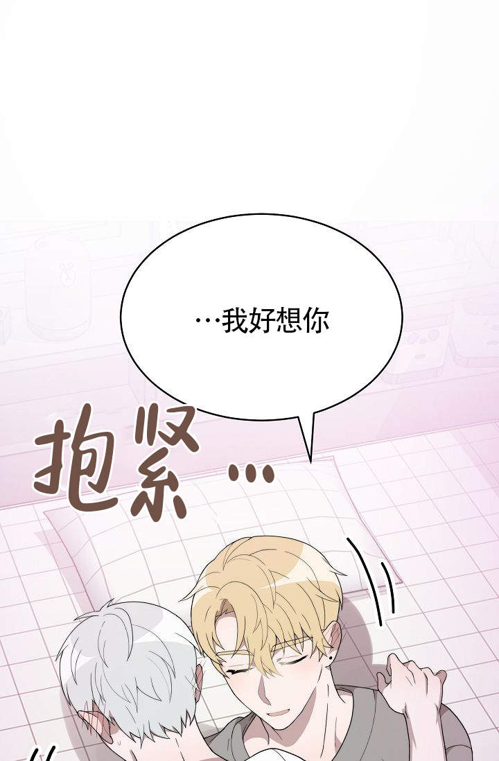 第13话0
