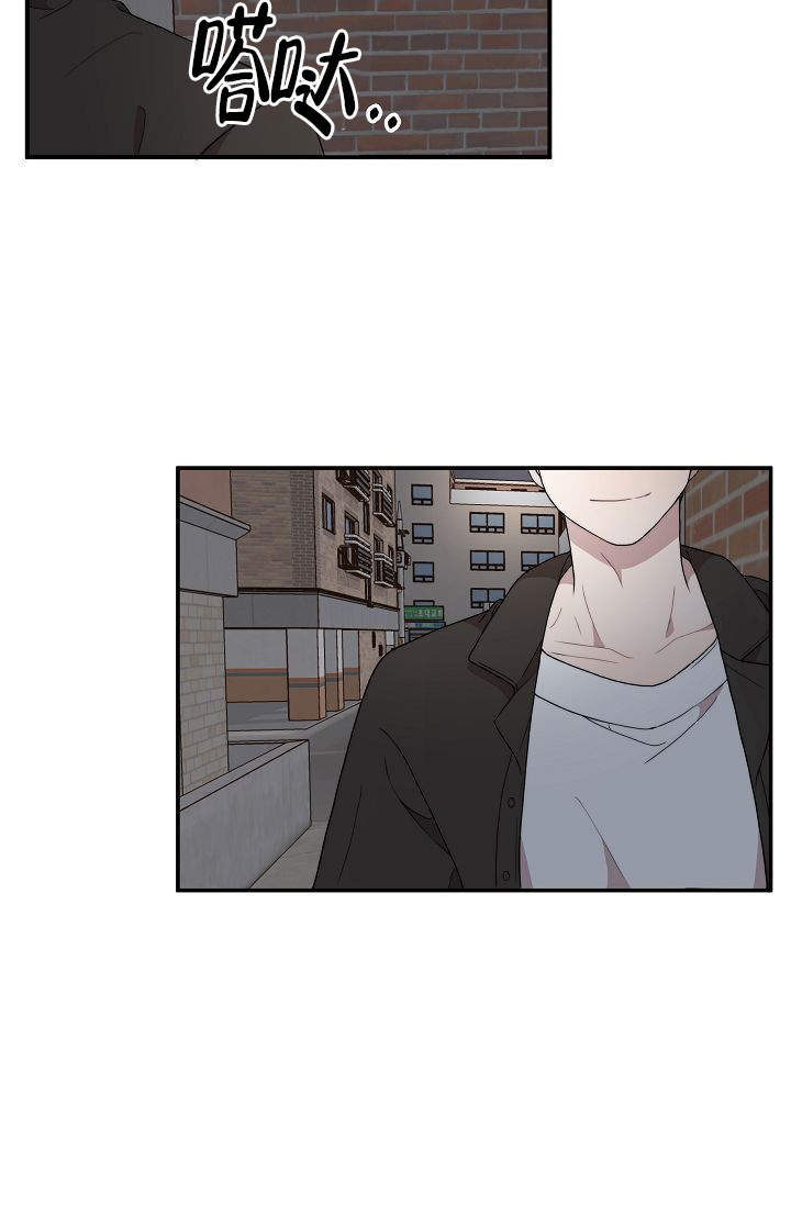 第4话16