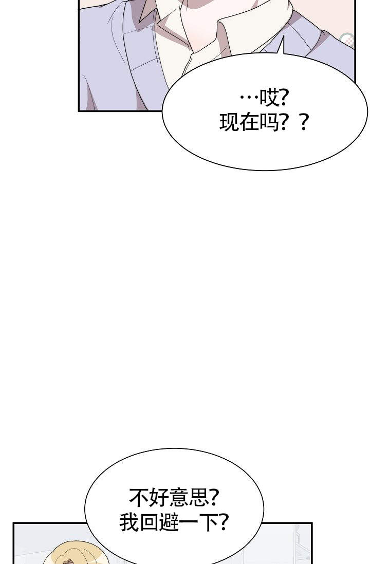 第11话20