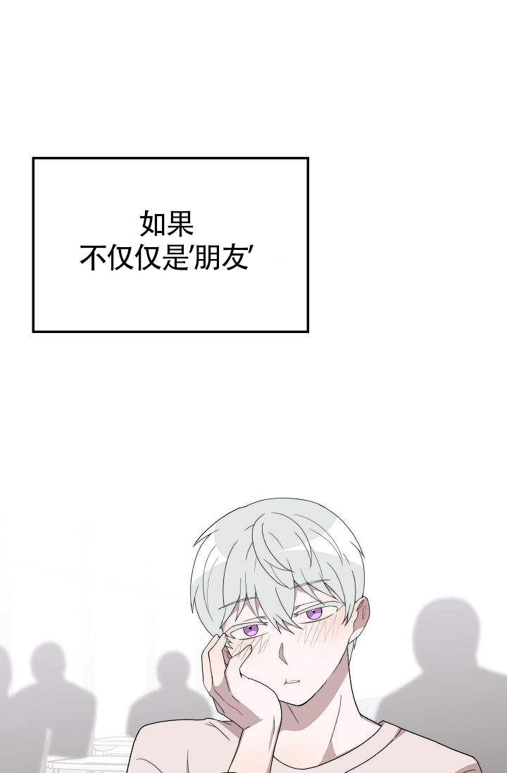 第14话0