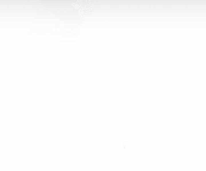 第13话56