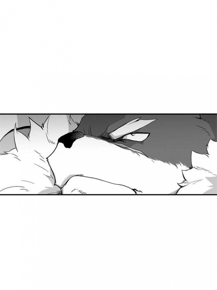 第37话12