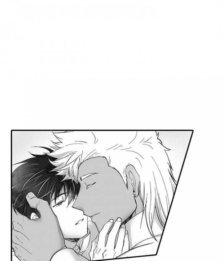 第37话19