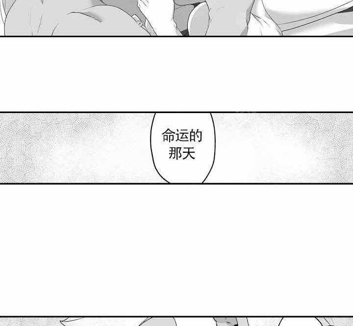 第12话4