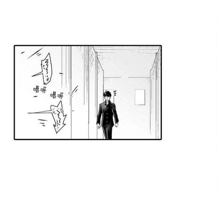 第34话21