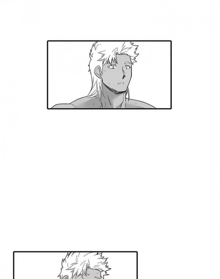 第37话38
