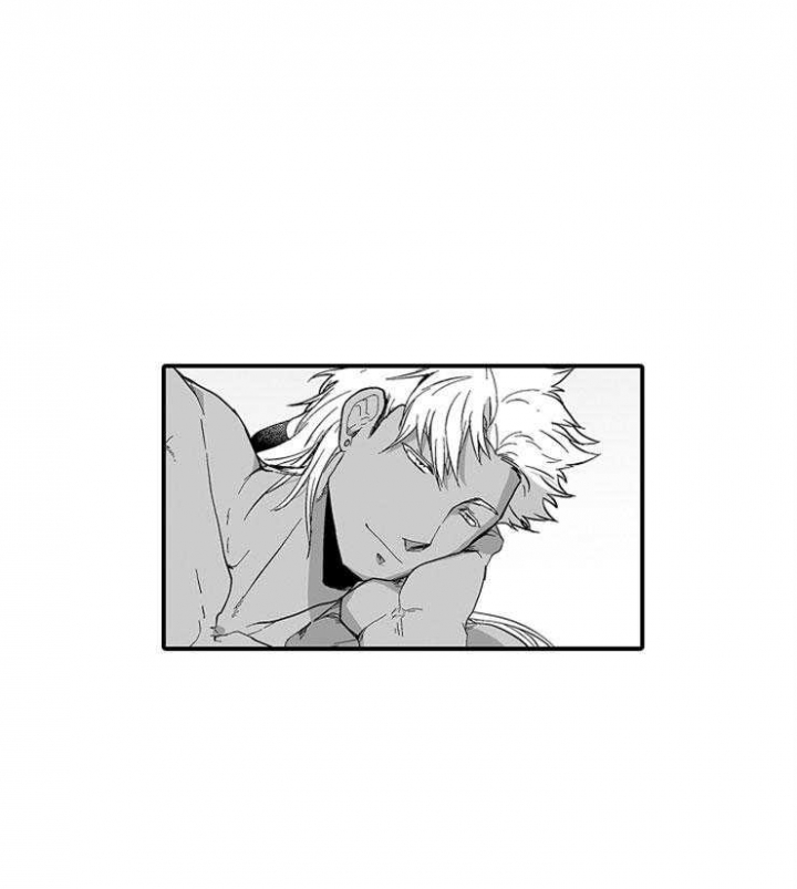第33话1