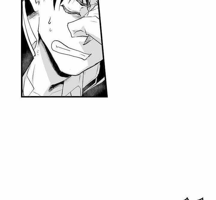 第3话31